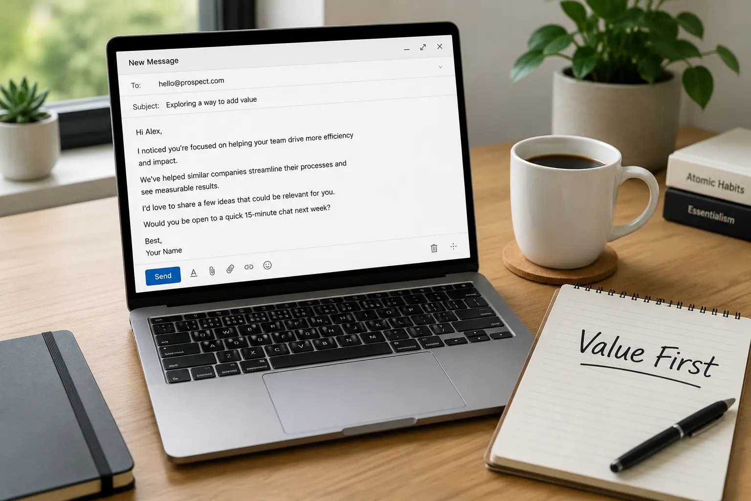 Guest Post Outreach Email Templates That Actually Get Replies