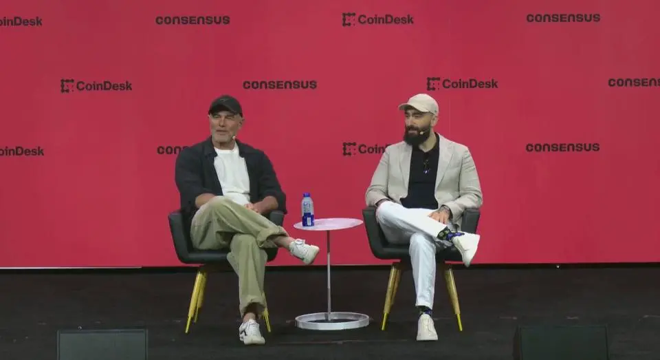 Zcash to roll out quantum-recoverable wallets within a month, go quantum-proof by 2027