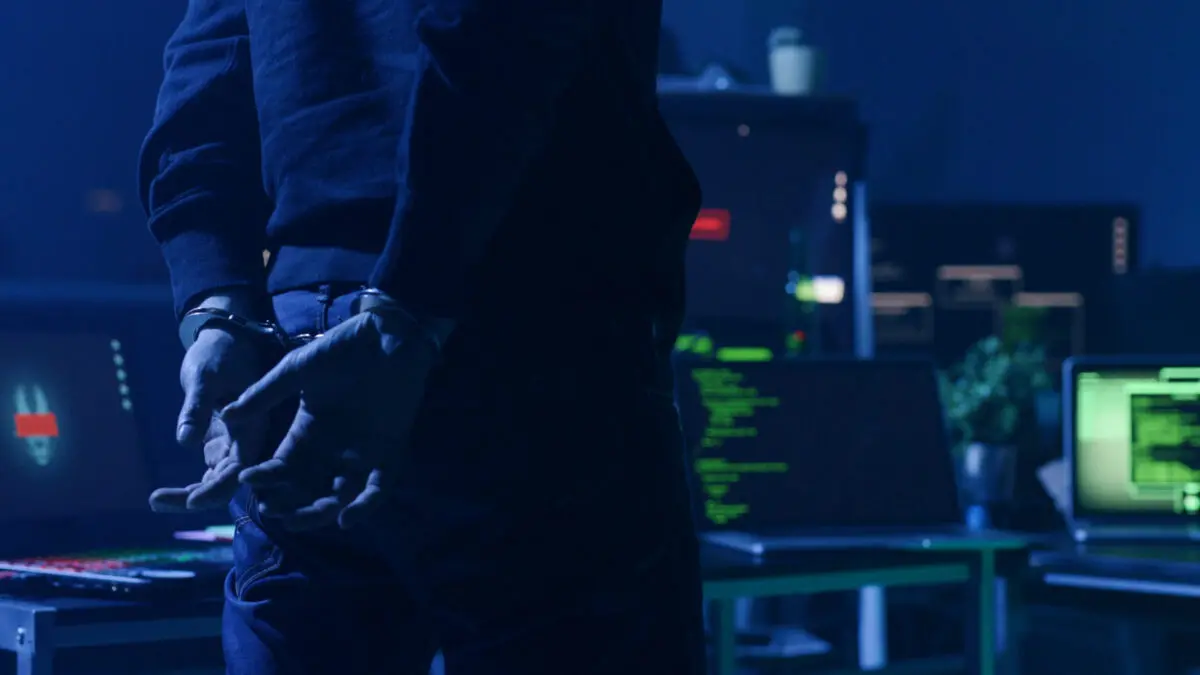 Admins of Bulletproof Hosting Service Used by Russian Hackers Arrested in Netherlands