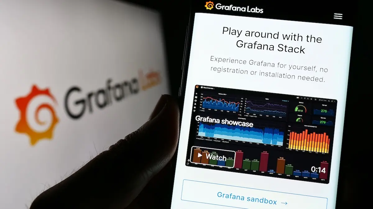 Grafana Confirms Breach After Hackers Claim They Stole Data