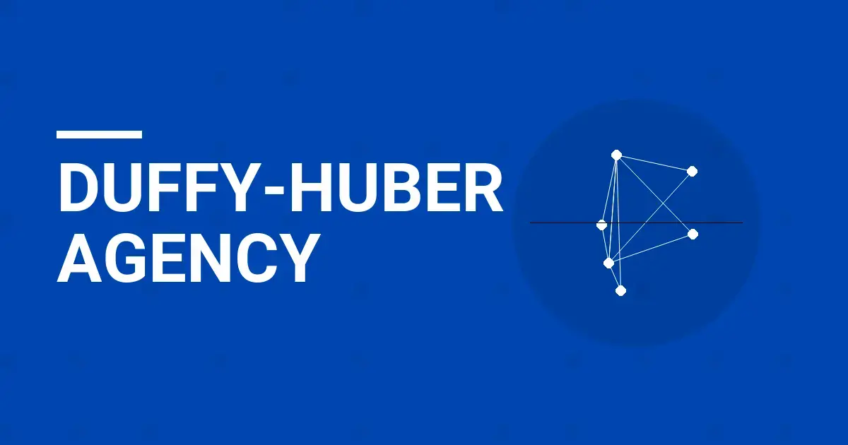 Duffy-Huber Agency: Pioneering Innovations in Travel and Beyond