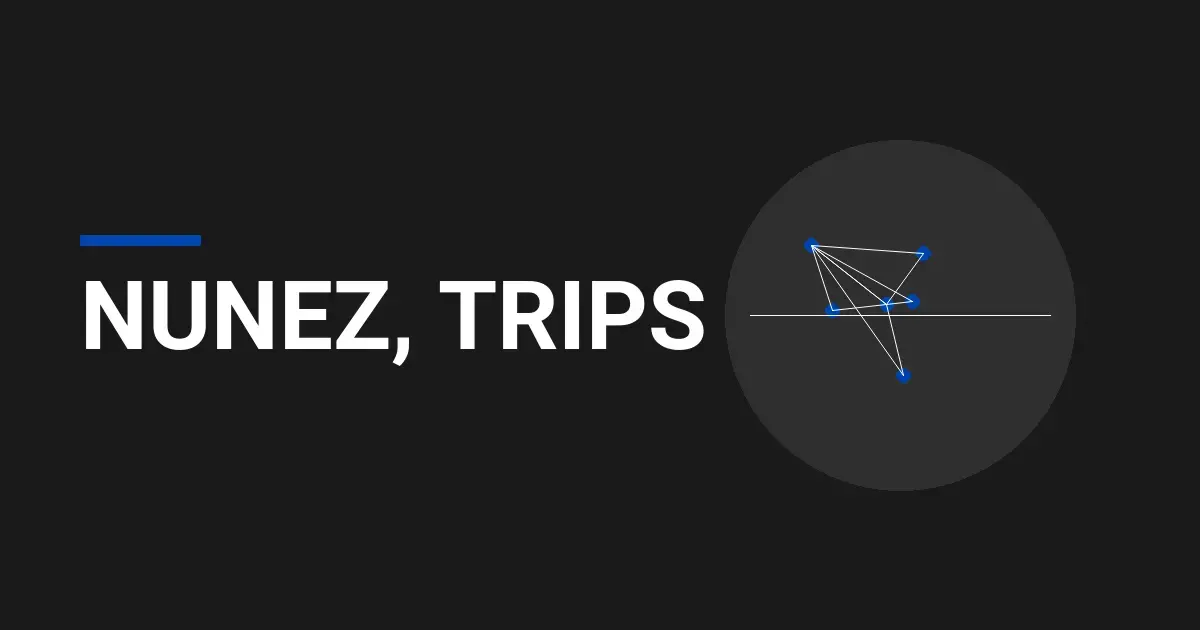 Nunez, Trips: Your Premier Travel Partner