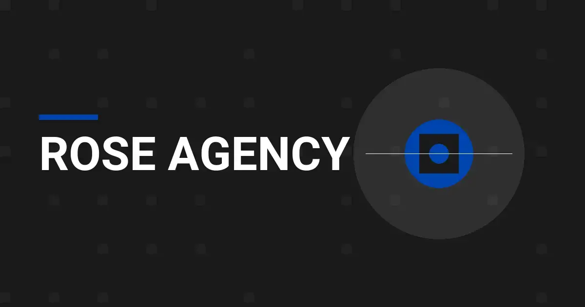 Rose Agency: Your Trusted Partner in Travel Solutions