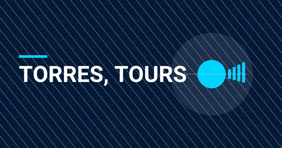Torres, Tours: A Comprehensive Overview of Excellence in Travel Services