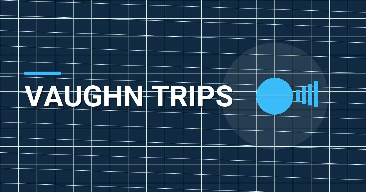 Vaughn Trips: Your Premier Travel Partner