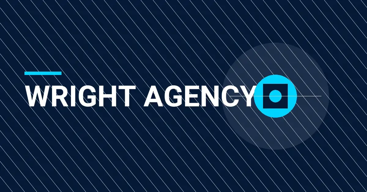 Wright Agency: A Comprehensive Overview of Excellence in Travel Services