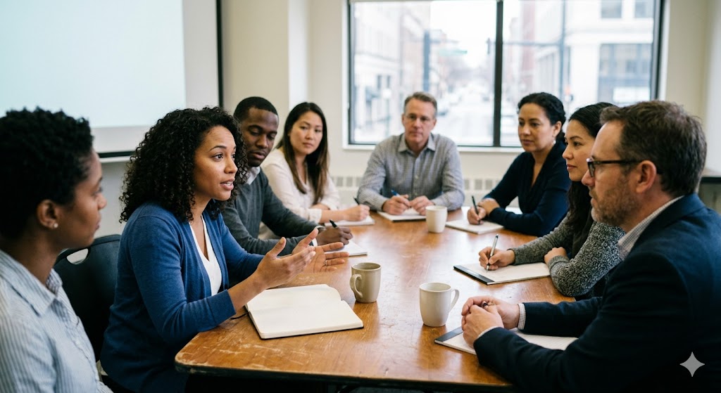 Research Findings on Mental Health and Consumer Rights