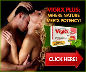 Find Top Discounts on VigRX Plus in South Africa