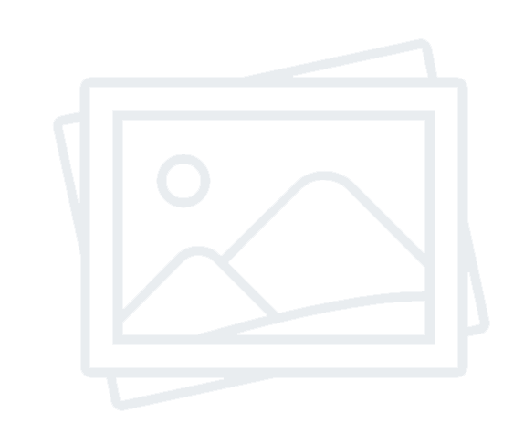 High DR Article Submission Platforms to Improve Rankings